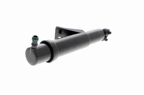 Waschwasserdüse, Scheinwerferreinigung rechts VEMO V30-08-0338 Bild Waschwasserdüse, Scheinwerferreinigung rechts VEMO V30-08-0338