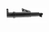 Waschwasserdüse, Scheinwerferreinigung rechts VEMO V30-08-0338 Bild Waschwasserdüse, Scheinwerferreinigung rechts VEMO V30-08-0338