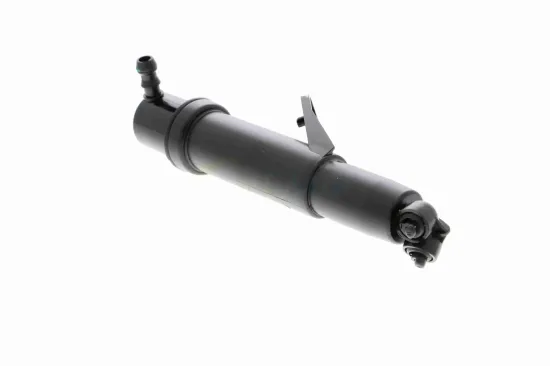 Waschwasserdüse, Scheinwerferreinigung rechts VEMO V30-08-0338 Bild Waschwasserdüse, Scheinwerferreinigung rechts VEMO V30-08-0338