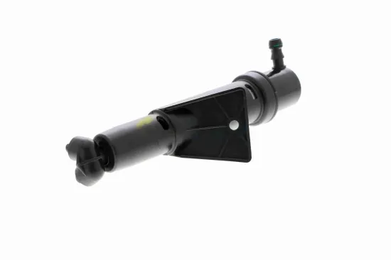 Waschwasserdüse, Scheinwerferreinigung rechts VEMO V30-08-0338 Bild Waschwasserdüse, Scheinwerferreinigung rechts VEMO V30-08-0338