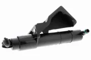 Waschwasserdüse, Scheinwerferreinigung links VEMO V30-08-0339