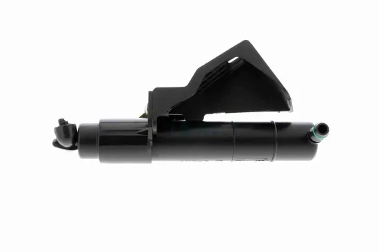 Waschwasserdüse, Scheinwerferreinigung links VEMO V30-08-0339 Bild Waschwasserdüse, Scheinwerferreinigung links VEMO V30-08-0339