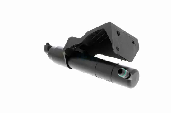 Waschwasserdüse, Scheinwerferreinigung links VEMO V30-08-0339 Bild Waschwasserdüse, Scheinwerferreinigung links VEMO V30-08-0339