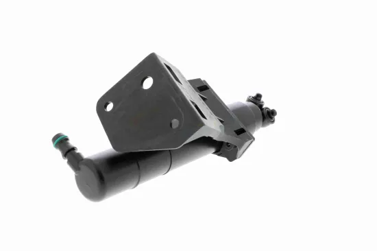 Waschwasserdüse, Scheinwerferreinigung links VEMO V30-08-0339 Bild Waschwasserdüse, Scheinwerferreinigung links VEMO V30-08-0339