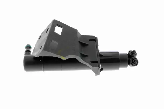 Waschwasserdüse, Scheinwerferreinigung links VEMO V30-08-0339 Bild Waschwasserdüse, Scheinwerferreinigung links VEMO V30-08-0339