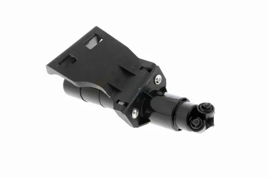 Waschwasserdüse, Scheinwerferreinigung links VEMO V30-08-0339 Bild Waschwasserdüse, Scheinwerferreinigung links VEMO V30-08-0339