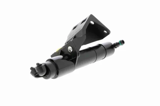 Waschwasserdüse, Scheinwerferreinigung links VEMO V30-08-0339 Bild Waschwasserdüse, Scheinwerferreinigung links VEMO V30-08-0339