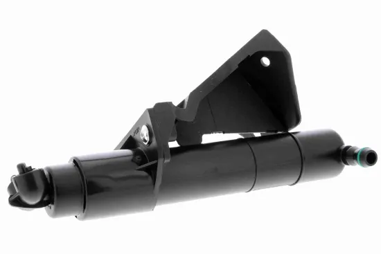 Waschwasserdüse, Scheinwerferreinigung rechts VEMO V30-08-0340 Bild Waschwasserdüse, Scheinwerferreinigung rechts VEMO V30-08-0340