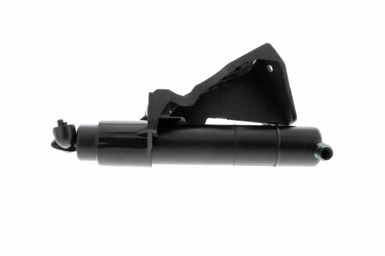 Waschwasserdüse, Scheinwerferreinigung rechts VEMO V30-08-0340 Bild Waschwasserdüse, Scheinwerferreinigung rechts VEMO V30-08-0340