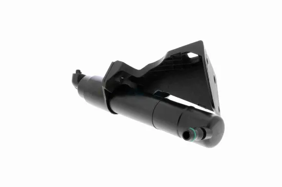 Waschwasserdüse, Scheinwerferreinigung rechts VEMO V30-08-0340 Bild Waschwasserdüse, Scheinwerferreinigung rechts VEMO V30-08-0340