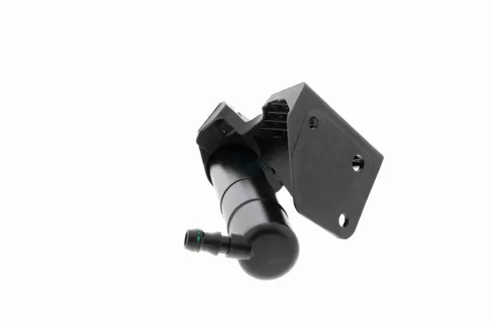 Waschwasserdüse, Scheinwerferreinigung rechts VEMO V30-08-0340 Bild Waschwasserdüse, Scheinwerferreinigung rechts VEMO V30-08-0340