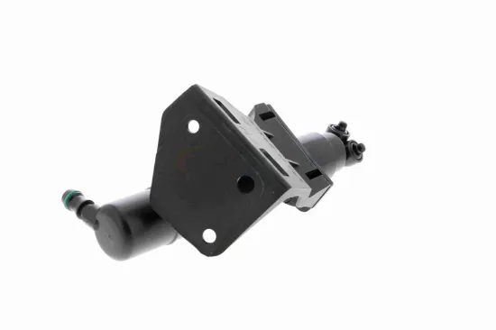 Waschwasserdüse, Scheinwerferreinigung rechts VEMO V30-08-0340 Bild Waschwasserdüse, Scheinwerferreinigung rechts VEMO V30-08-0340