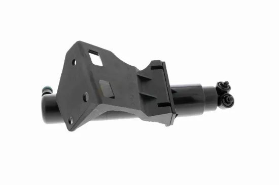 Waschwasserdüse, Scheinwerferreinigung rechts VEMO V30-08-0340 Bild Waschwasserdüse, Scheinwerferreinigung rechts VEMO V30-08-0340