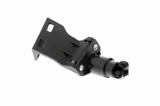 Waschwasserdüse, Scheinwerferreinigung rechts VEMO V30-08-0340 Bild Waschwasserdüse, Scheinwerferreinigung rechts VEMO V30-08-0340