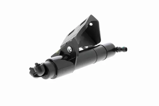 Waschwasserdüse, Scheinwerferreinigung rechts VEMO V30-08-0340 Bild Waschwasserdüse, Scheinwerferreinigung rechts VEMO V30-08-0340