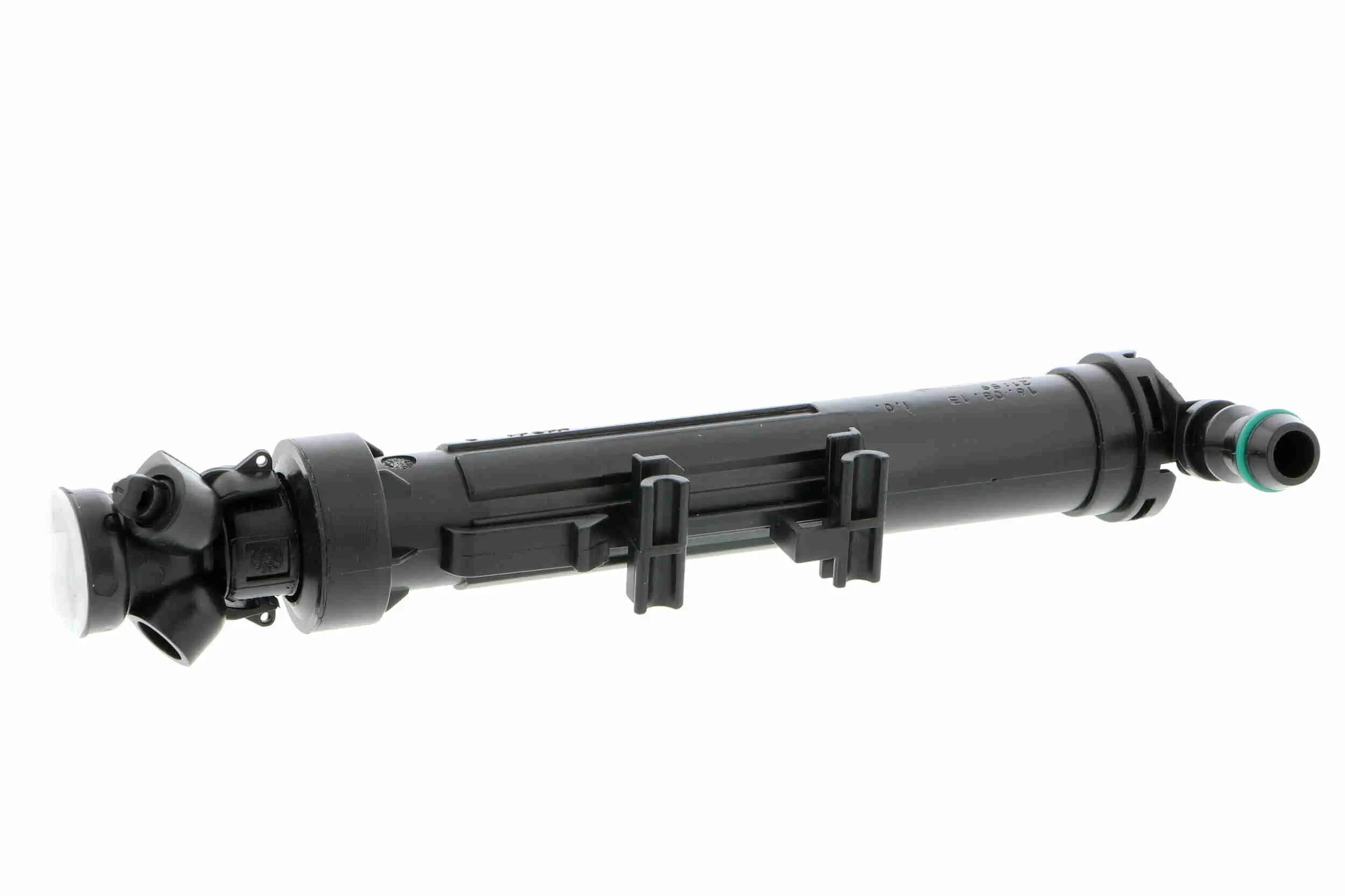 Waschwasserdüse, Scheinwerferreinigung links VEMO V30-08-0341