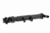 Waschwasserdüse, Scheinwerferreinigung links VEMO V30-08-0341