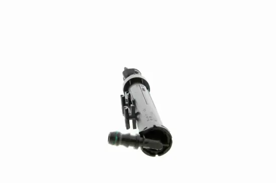 Waschwasserdüse, Scheinwerferreinigung links VEMO V30-08-0341 Bild Waschwasserdüse, Scheinwerferreinigung links VEMO V30-08-0341