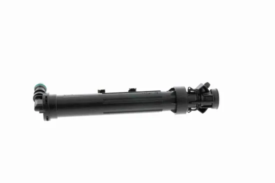 Waschwasserdüse, Scheinwerferreinigung links VEMO V30-08-0341 Bild Waschwasserdüse, Scheinwerferreinigung links VEMO V30-08-0341