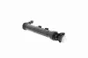 Waschwasserdüse, Scheinwerferreinigung links VEMO V30-08-0341 Bild Waschwasserdüse, Scheinwerferreinigung links VEMO V30-08-0341