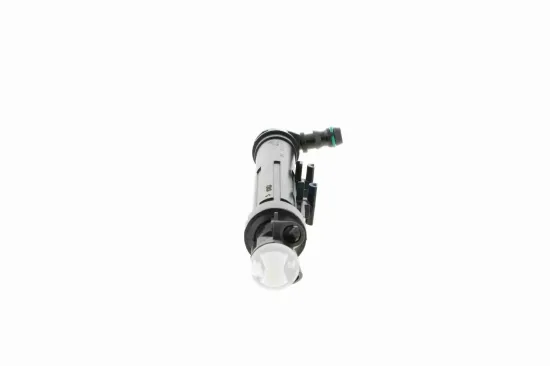 Waschwasserdüse, Scheinwerferreinigung links VEMO V30-08-0341 Bild Waschwasserdüse, Scheinwerferreinigung links VEMO V30-08-0341