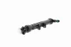 Waschwasserdüse, Scheinwerferreinigung links VEMO V30-08-0341 Bild Waschwasserdüse, Scheinwerferreinigung links VEMO V30-08-0341