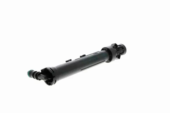 Waschwasserdüse, Scheinwerferreinigung rechts VEMO V30-08-0342 Bild Waschwasserdüse, Scheinwerferreinigung rechts VEMO V30-08-0342