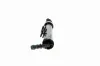 Waschwasserdüse, Scheinwerferreinigung links VEMO V30-08-0343 Bild Waschwasserdüse, Scheinwerferreinigung links VEMO V30-08-0343