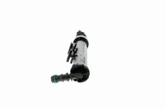 Waschwasserdüse, Scheinwerferreinigung links VEMO V30-08-0343 Bild Waschwasserdüse, Scheinwerferreinigung links VEMO V30-08-0343