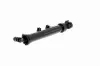 Waschwasserdüse, Scheinwerferreinigung links VEMO V30-08-0343 Bild Waschwasserdüse, Scheinwerferreinigung links VEMO V30-08-0343