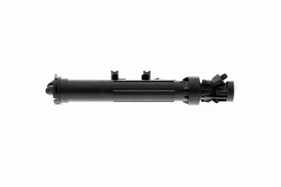 Waschwasserdüse, Scheinwerferreinigung links VEMO V30-08-0343 Bild Waschwasserdüse, Scheinwerferreinigung links VEMO V30-08-0343