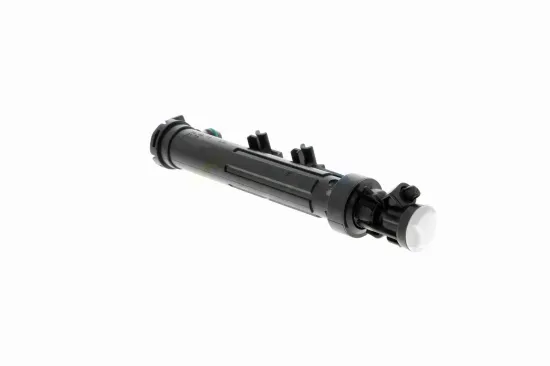 Waschwasserdüse, Scheinwerferreinigung links VEMO V30-08-0343 Bild Waschwasserdüse, Scheinwerferreinigung links VEMO V30-08-0343
