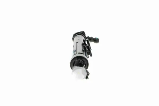 Waschwasserdüse, Scheinwerferreinigung links VEMO V30-08-0343 Bild Waschwasserdüse, Scheinwerferreinigung links VEMO V30-08-0343