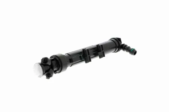 Waschwasserdüse, Scheinwerferreinigung links VEMO V30-08-0343 Bild Waschwasserdüse, Scheinwerferreinigung links VEMO V30-08-0343