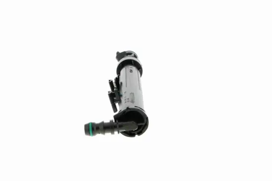 Waschwasserdüse, Scheinwerferreinigung rechts VEMO V30-08-0344 Bild Waschwasserdüse, Scheinwerferreinigung rechts VEMO V30-08-0344
