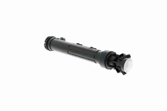 Waschwasserdüse, Scheinwerferreinigung rechts VEMO V30-08-0344 Bild Waschwasserdüse, Scheinwerferreinigung rechts VEMO V30-08-0344