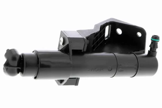 Waschwasserdüse, Scheinwerferreinigung links VEMO V30-08-0345 Bild Waschwasserdüse, Scheinwerferreinigung links VEMO V30-08-0345