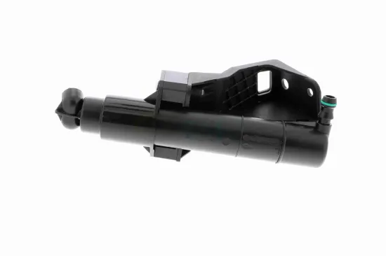 Waschwasserdüse, Scheinwerferreinigung links VEMO V30-08-0345 Bild Waschwasserdüse, Scheinwerferreinigung links VEMO V30-08-0345