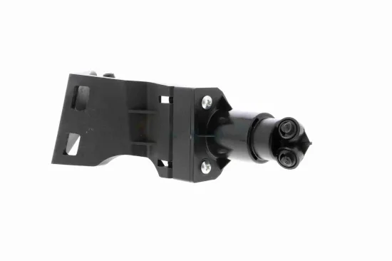 Waschwasserdüse, Scheinwerferreinigung links VEMO V30-08-0345 Bild Waschwasserdüse, Scheinwerferreinigung links VEMO V30-08-0345