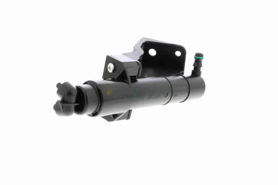 Waschwasserdüse, Scheinwerferreinigung links VEMO V30-08-0345 Bild Waschwasserdüse, Scheinwerferreinigung links VEMO V30-08-0345