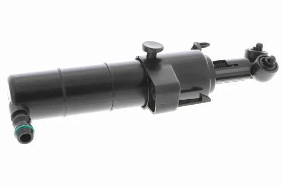 Waschwasserdüse, Scheinwerferreinigung links VEMO V30-08-0347 Bild Waschwasserdüse, Scheinwerferreinigung links VEMO V30-08-0347