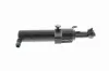 Waschwasserdüse, Scheinwerferreinigung links VEMO V30-08-0347 Bild Waschwasserdüse, Scheinwerferreinigung links VEMO V30-08-0347