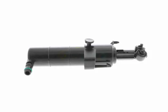 Waschwasserdüse, Scheinwerferreinigung links VEMO V30-08-0347 Bild Waschwasserdüse, Scheinwerferreinigung links VEMO V30-08-0347