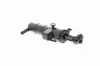 Waschwasserdüse, Scheinwerferreinigung links VEMO V30-08-0347 Bild Waschwasserdüse, Scheinwerferreinigung links VEMO V30-08-0347