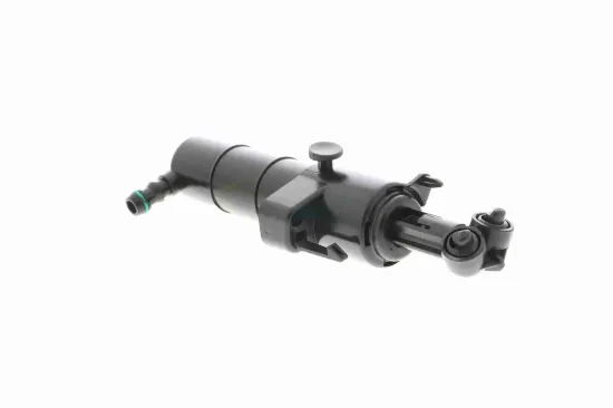 Waschwasserdüse, Scheinwerferreinigung links VEMO V30-08-0347 Bild Waschwasserdüse, Scheinwerferreinigung links VEMO V30-08-0347
