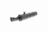 Waschwasserdüse, Scheinwerferreinigung links VEMO V30-08-0347 Bild Waschwasserdüse, Scheinwerferreinigung links VEMO V30-08-0347