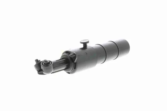 Waschwasserdüse, Scheinwerferreinigung links VEMO V30-08-0347 Bild Waschwasserdüse, Scheinwerferreinigung links VEMO V30-08-0347