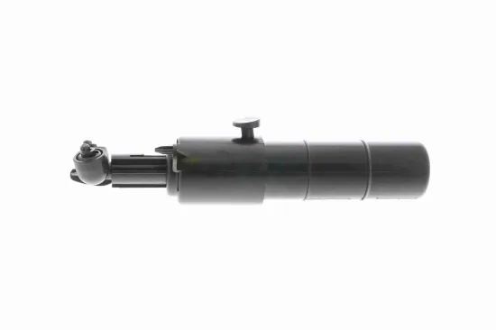 Waschwasserdüse, Scheinwerferreinigung links VEMO V30-08-0347 Bild Waschwasserdüse, Scheinwerferreinigung links VEMO V30-08-0347