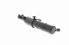 Waschwasserdüse, Scheinwerferreinigung links VEMO V30-08-0347 Bild Waschwasserdüse, Scheinwerferreinigung links VEMO V30-08-0347
