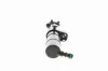 Waschwasserdüse, Scheinwerferreinigung links VEMO V30-08-0347 Bild Waschwasserdüse, Scheinwerferreinigung links VEMO V30-08-0347